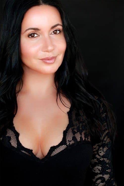 Elisabeth Steen-Nokleberg image