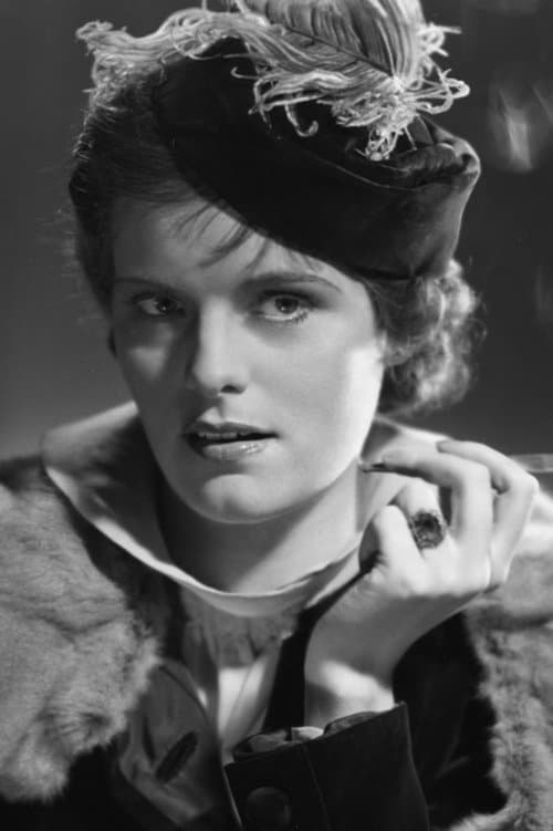 Elisabeth Wendt image
