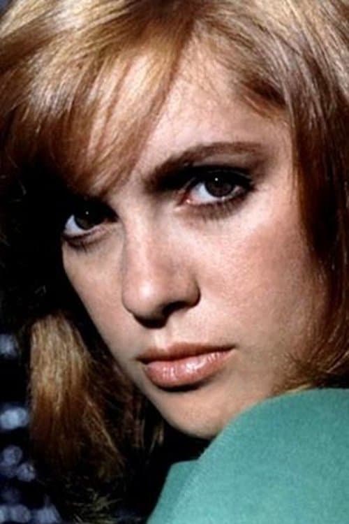 Elisabeth Wiener image