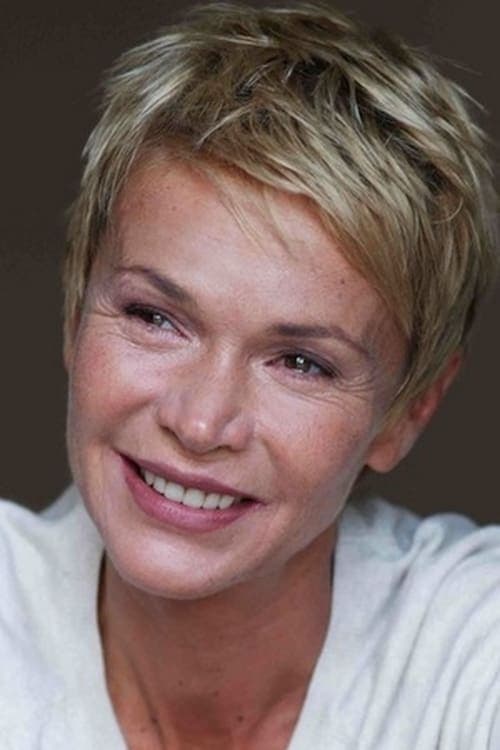 Elisabetta Cavallotti image