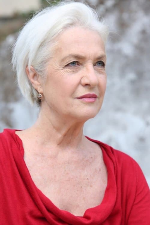 Elisabetta De Palo image