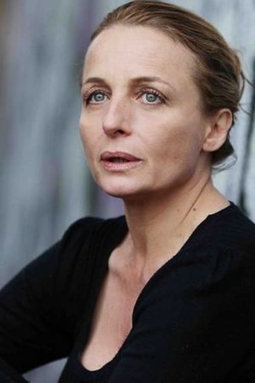 Elisabetta De Vito image