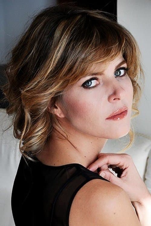 Elisabetta Pellini image