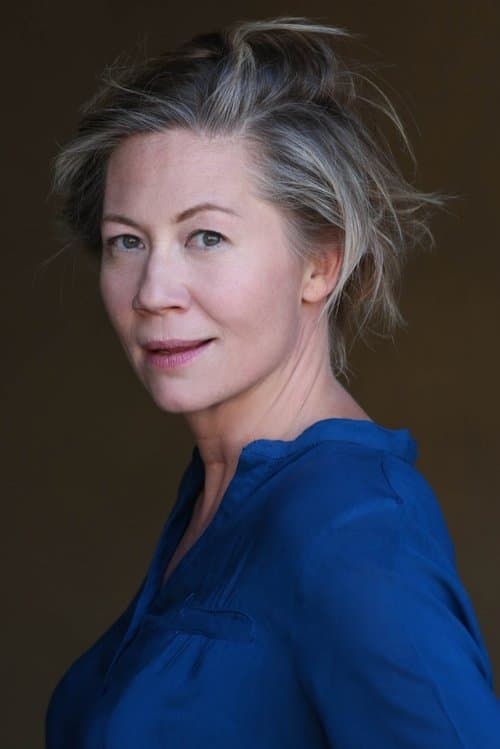 Elisabetta Valgoi image