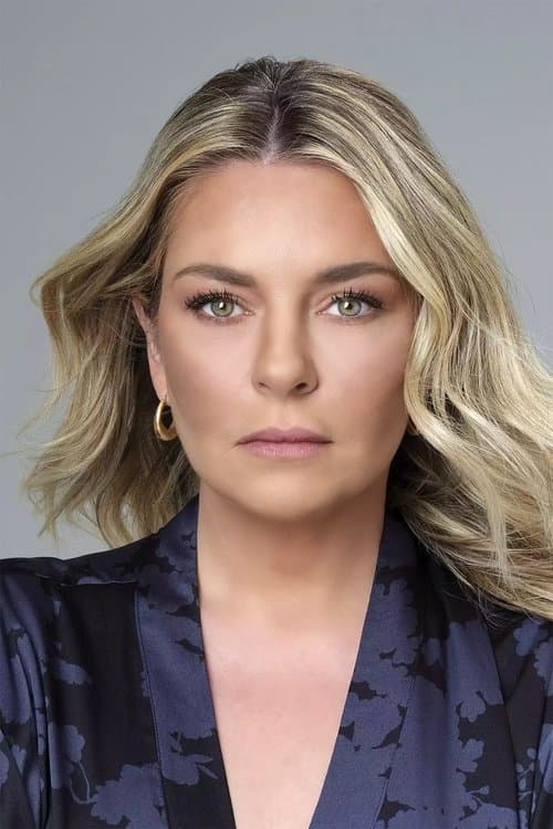 Elisavet Moutafi image