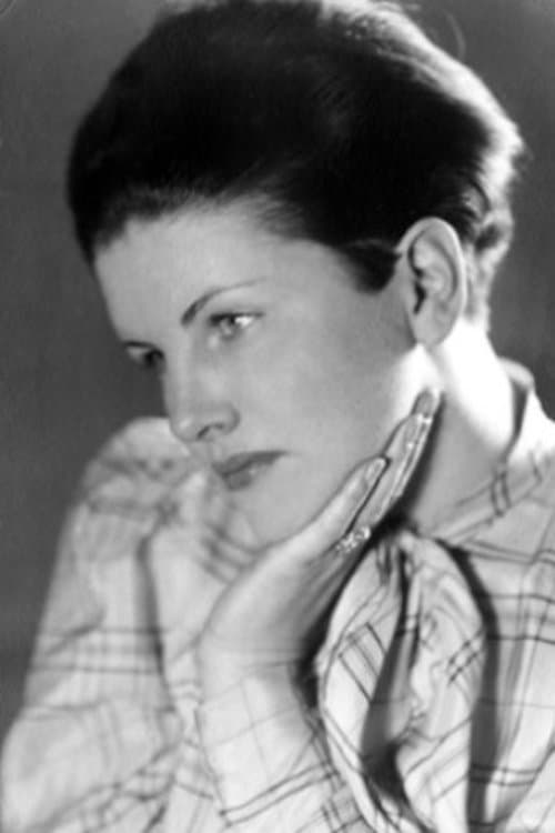 Elise Aulinger image