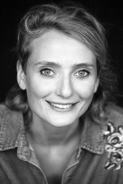 Elise Diamant image