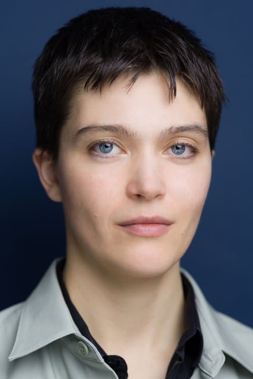 Elise Duffy image