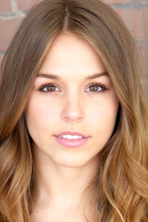 Elise Gatien image