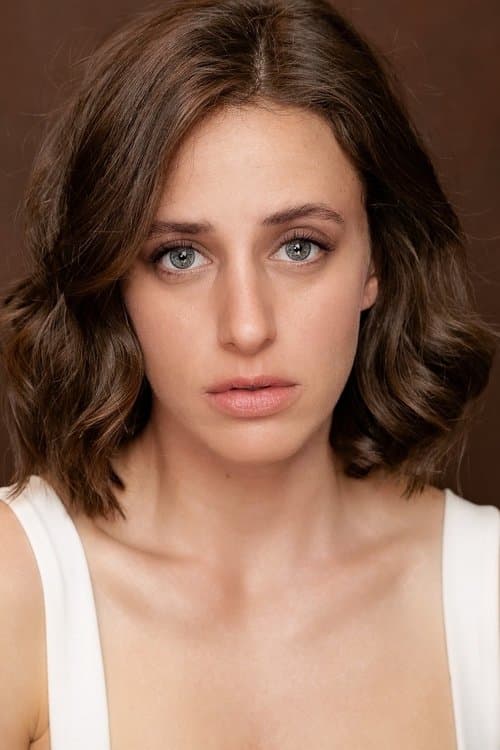 Elise Greene image