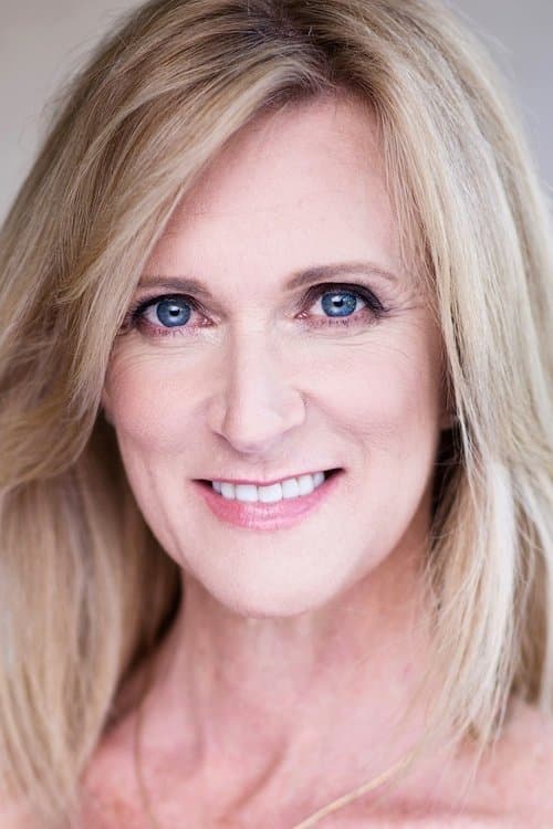 Elise Greig image