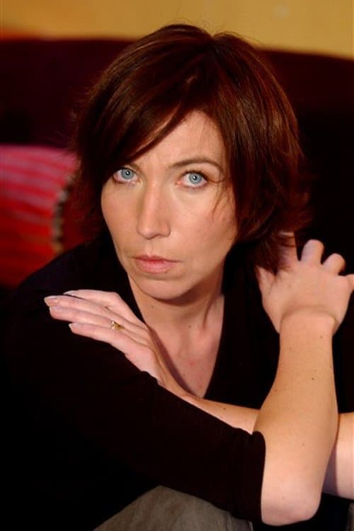 Elise Larnicol image