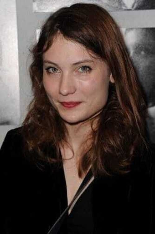 Élise Lhomeau image