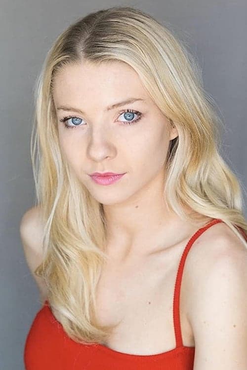 Elise Luthman image