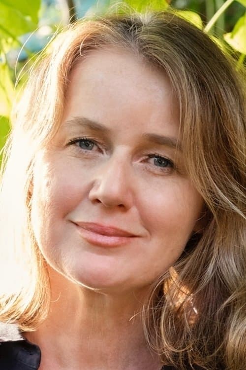Elise McCredie image