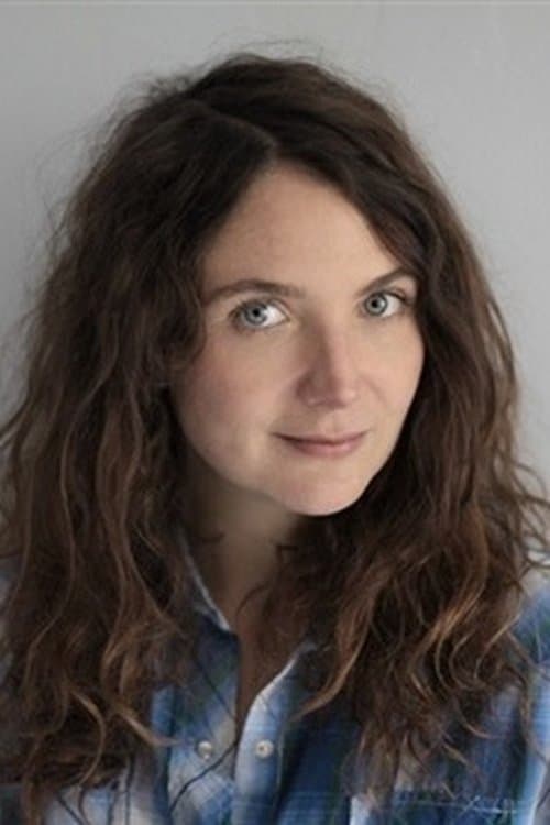 Élise Otzenberger image