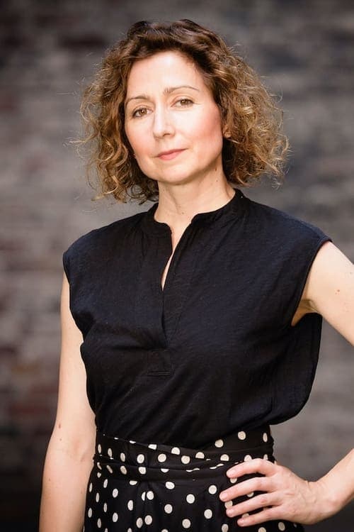 Elise Rovinsky image