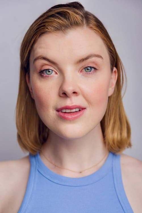 Elise St John image