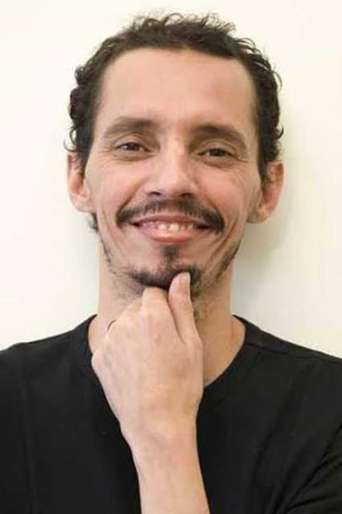 Eliseu Paranhos image