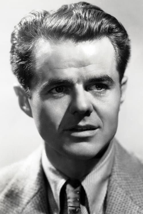 Elisha Cook Jr. image