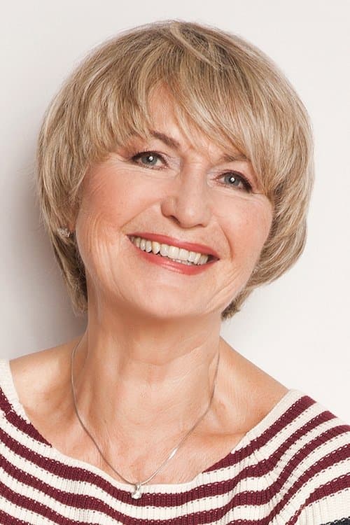 Eliška Balzerová image