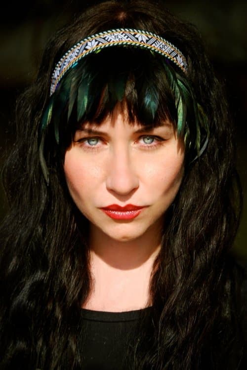 Elissa Dowling image