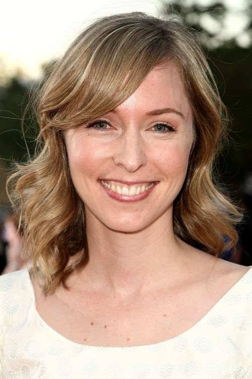 Elissa Knight image