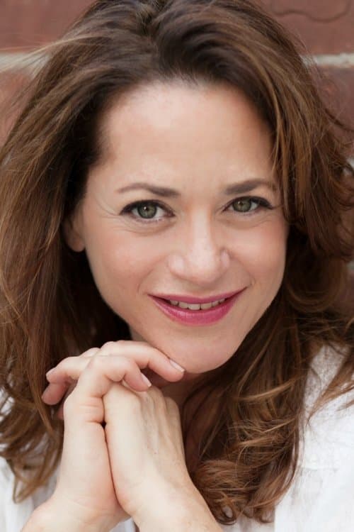 Elissa Middleton image