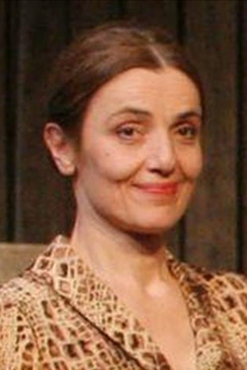 Elissavet Nazlidou image