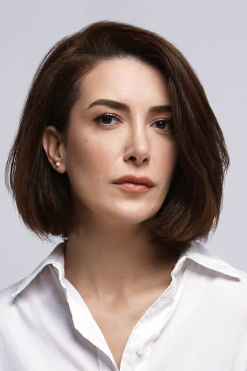 Elit Andaç Çam image