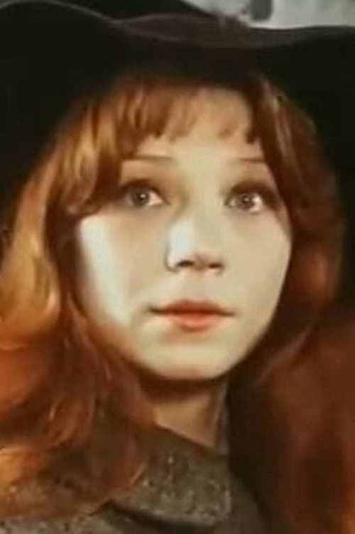Elita Krastiņa image