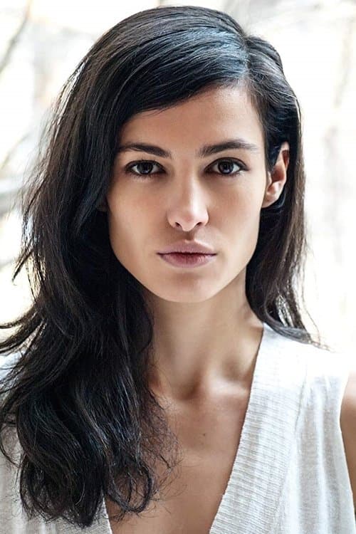 Elitsa Mateva image