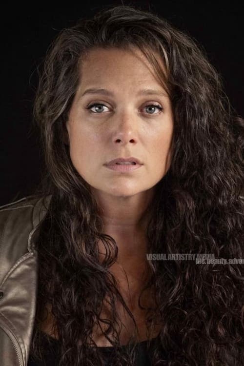 Eliza Kelley image