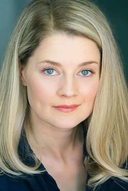 Eliza Norbury image
