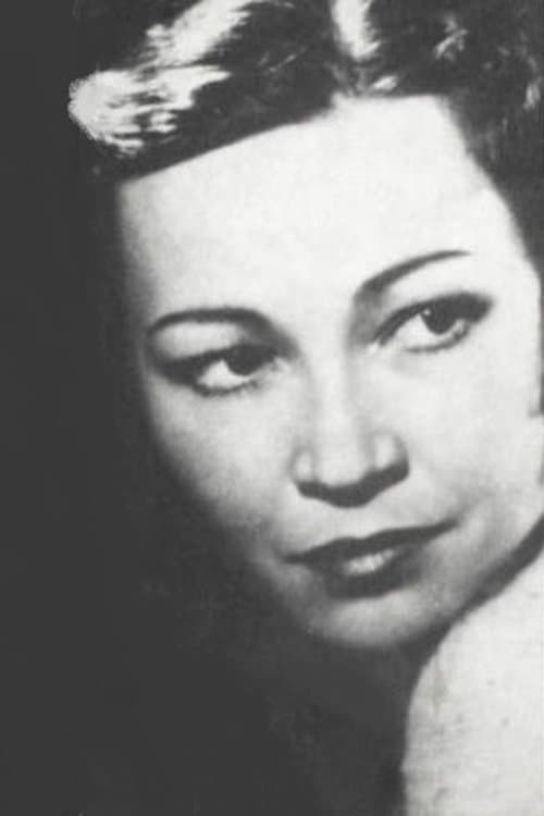 Eliza Petrăchescu image