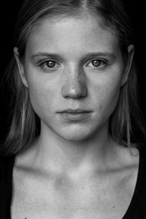 Eliza Rycembel image