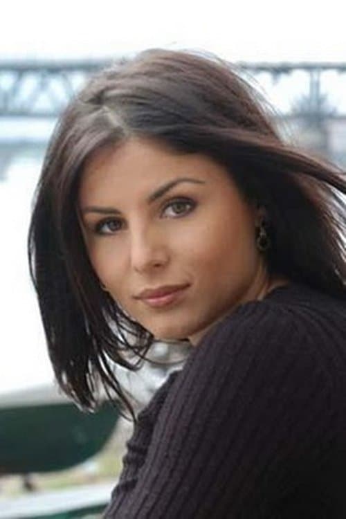Eliza Ryciak image