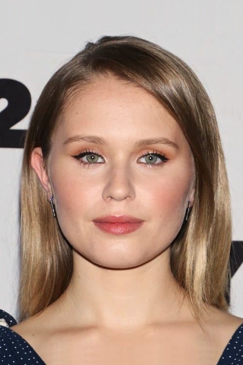 Eliza Scanlen image