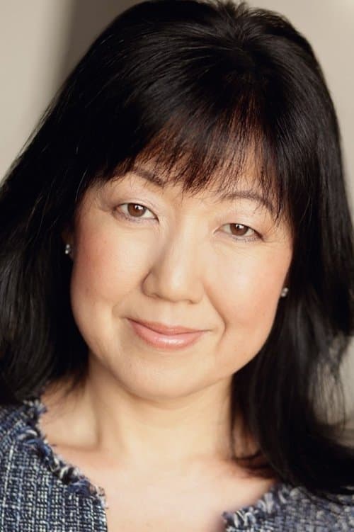 Eliza Shin image