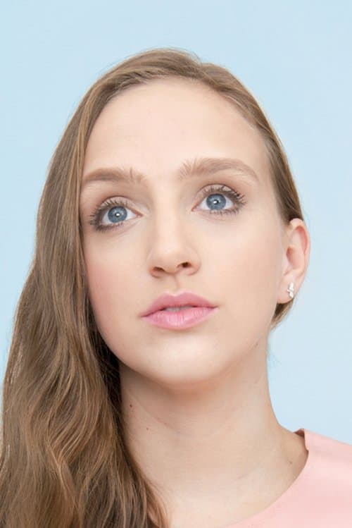 Eliza Sodró image