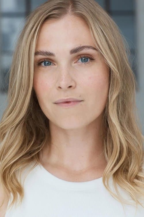 Eliza Taylor image