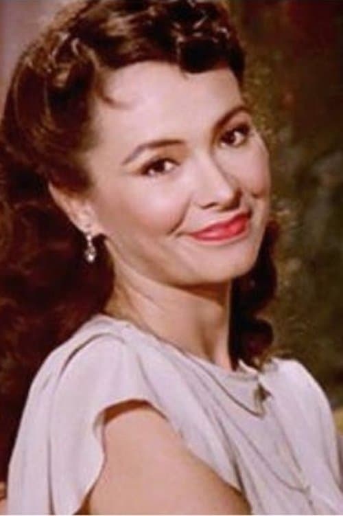 Elizabeth Aguilar image