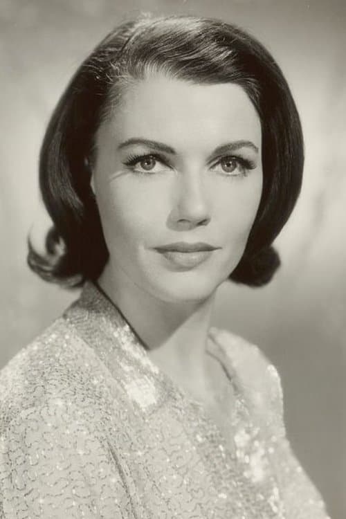 Elizabeth Allen image