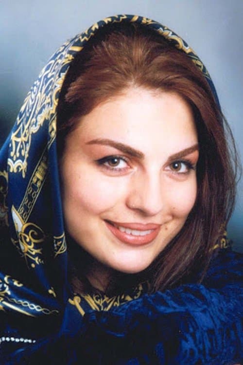 Elizabeth Amini image