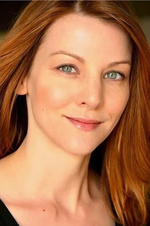 Elizabeth Anne Allen image