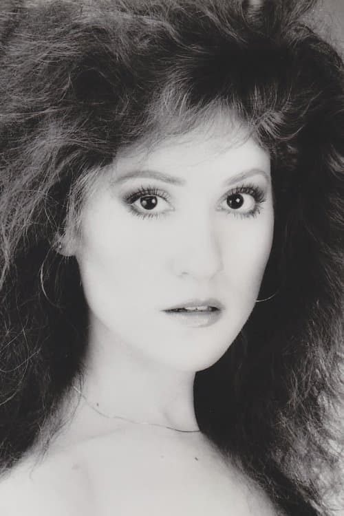Elizabeth Arlen image