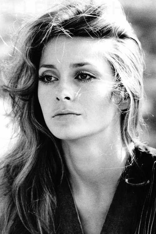 Elizabeth Ashley image