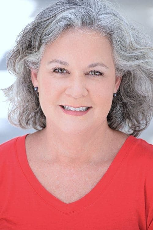 Elizabeth Becka image