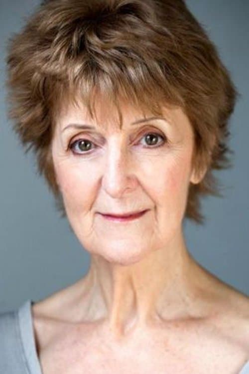 Elizabeth Bennett image