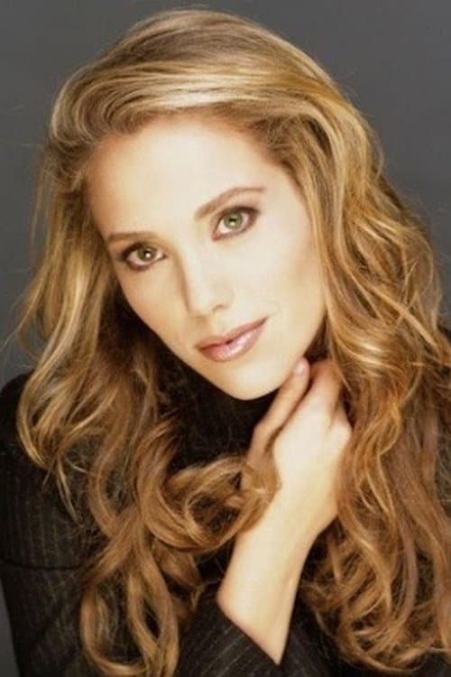 Elizabeth Berkley image